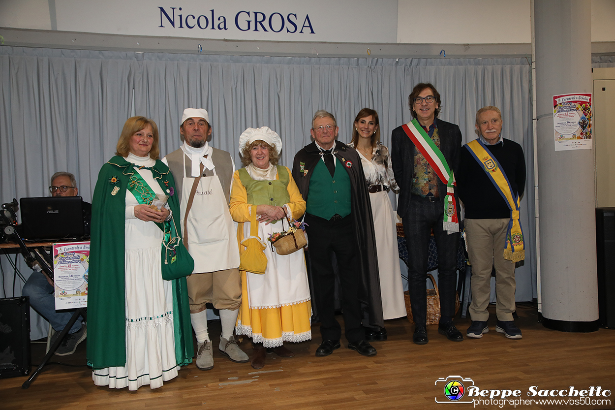 VBS_9795 - Investitura Maschere Carnevale Nichelino 2025.jpg